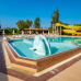 Clover Magic Garden Beach (ex. Mediterranean Breeze) 4*