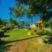 Clover Magic Garden Beach (ex. Mediterranean Breeze) 4*