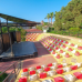 Clover Magic Garden Beach (ex. Mediterranean Breeze) 4*