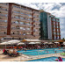 Club Bayar Beach Hotel 4*