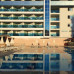 Club Bayar Beach Hotel 4*