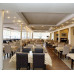 Club Bayar Beach Hotel 4*
