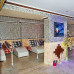 Club Bayar Beach Hotel 4*