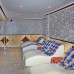 Club Bayar Beach Hotel 4*