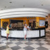 Club Bayar Beach Hotel 4*