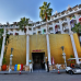 Club Hotel Anjeliq 5*