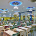 Club Hotel Anjeliq 5*