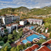 Club Hotel Anjeliq 5*