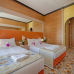 Club Hotel Anjeliq 5*