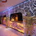 Club Hotel Anjeliq 5*