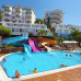 Club Hotel Anjeliq 5*