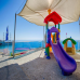 Club Hotel Anjeliq 5*