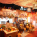 Club Hotel Anjeliq 5*
