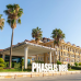 Club Hotel Phaselis Rose 5*