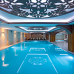 Club Hotel Phaselis Rose 5*