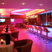 Club Hotel Phaselis Rose 5*