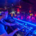 Club Hotel Phaselis Rose 5*