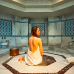 Club Hotel Phaselis Rose 5*