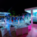 Club Hotel Phaselis Rose 5*