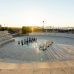 Club Hotel Phaselis Rose 5*