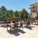 Club Hotel Phaselis Rose 5*