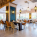 Club Hotel Phaselis Rose 5*