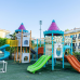 Club Hotel Phaselis Rose 5*