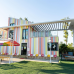 Club Hotel Phaselis Rose 5*