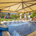 Club Hotel Phaselis Rose 5*