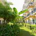 Club Hotel Phaselis Rose 5*