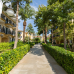 Club Hotel Phaselis Rose 5*