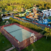 Club Hotel Phaselis Rose 5*