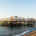 Club Hotel Phaselis Rose 5*