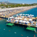 Club Hotel Phaselis Rose 5*