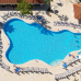 Club Hotel Phaselis Rose 5*