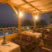 Club Hotel Sunbel 4*