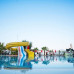 Club Hotel Sunbel 4*