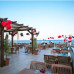 Club Hotel Sunbel 4*