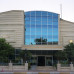 Club Hotel Sunbel 4*