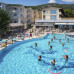 Club Hotel Sunbel 4*