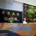 Club Hotel Sunbel 4*