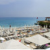 Club Hotel Sunbel 4*