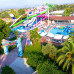 Club Nena Hotel 5*
