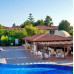Club Nena Hotel 5*