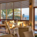 Club Nena Hotel 5*