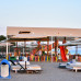 Club Nena Hotel 5*