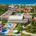 Club Nena Hotel 5*