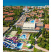 Club Nena Hotel 5*