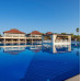 Club Nena Hotel 5*