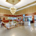 Club Nena Hotel 5*